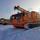 Universal Tracked Transporters UGT-17 (Analogue of MTLB)