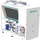 Chillers based on scroll Compressors