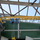 Electric single-girder Overhead Travelling cranes GOST 22045-89