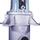 Pump KsV 125-140M