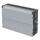Fan coil General Climate GCO-W-08 2T Universal Caseless