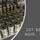 Adjusting SCREW - 207 825 68 - 20782568