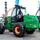 Harvester Amkodor 2541