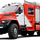 APS-3.0-40/4 (Ural-NEXT-4320)