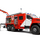 APS-3.0-40/4 (Ural-NEXT-4320)