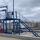 Устройства АСН для Верхнего Герметизированного налива темных Нефтепродуктов и Мазутов