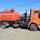 Fuel tanker ATZ-6.5 Kamaz 4308-69(G5)