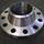 Welding collar Flanges DN15-DN1400