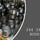 Bearing Bushing - 264 398 08 - 26439808