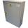 Control unit NAVEKA-A