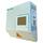 Transformer push-button Control unit with LCD Display; 3 Speeds; 2A; 220V