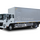 Бортовой Автомобиль КАМАЗ-43098 Компас