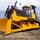 Bulldozer B-10M