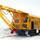 Drilling rig TSBU-200M "Berezovets"