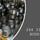 Bushing - 264 334 48 - 26433448