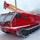 Universal Tracked Transporters UGT-17 (Analogue of MTLB)