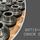 CHUCK DRIVER - HD715-02003