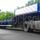 High-frame lowboy 989154