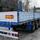 Flatbed Semitrailer 989110-010