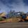 Crawler Excavator E225NC