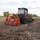 Mulcher TLP-4M-038A