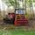 Mulcher TLP-4M-038A