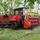 Mulcher TLP-4M-038A