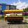 Multifunctional Machine TLP-4M-038 (Rotovator)