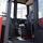 Multifunctional Machine TLP-4M-038 (Rotovator)