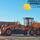 GRADER DZ-250 WITH A RIGID FRAME AND A Mechanical Gearbox DZ-250.00000-XXX 