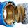 Electric motor DASK-132-12Ukhl4