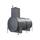 Underground Horizontal Drainage tanks type EP