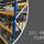 FLANGE - 321 482 38 - 32148238