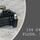 Flushing DEVICE - 154 041 58 - 15404158