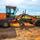 Autograder Amkodor G160