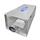 Supply unit General Climate GLP 160-2.0/220-1 AUTO