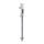 Semi-Submersible Electric pump units HP-E