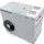 Chiller "Chilly 5.2-1.5T-2P"