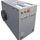Chiller "Icy 6-1,5T-2P"
