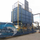 Tubular block Furnaces PTB-5E, PTB-5-40E