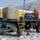 Pump-power units NP-15