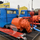 Plunger pumps SIN-32, NTP-175