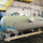 Oil and gas Separators NGS