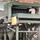 Press-Destructive Machine MPR-1500 for Processing Construction waste