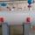 Natural gas Condensate tanks