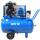 Piston Compressor K1