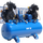 Piston Compressor K30M1