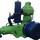Compressor 305VP-16/70