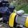 Compressor KSE-5M