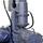 Compressor VP2-10/9 
